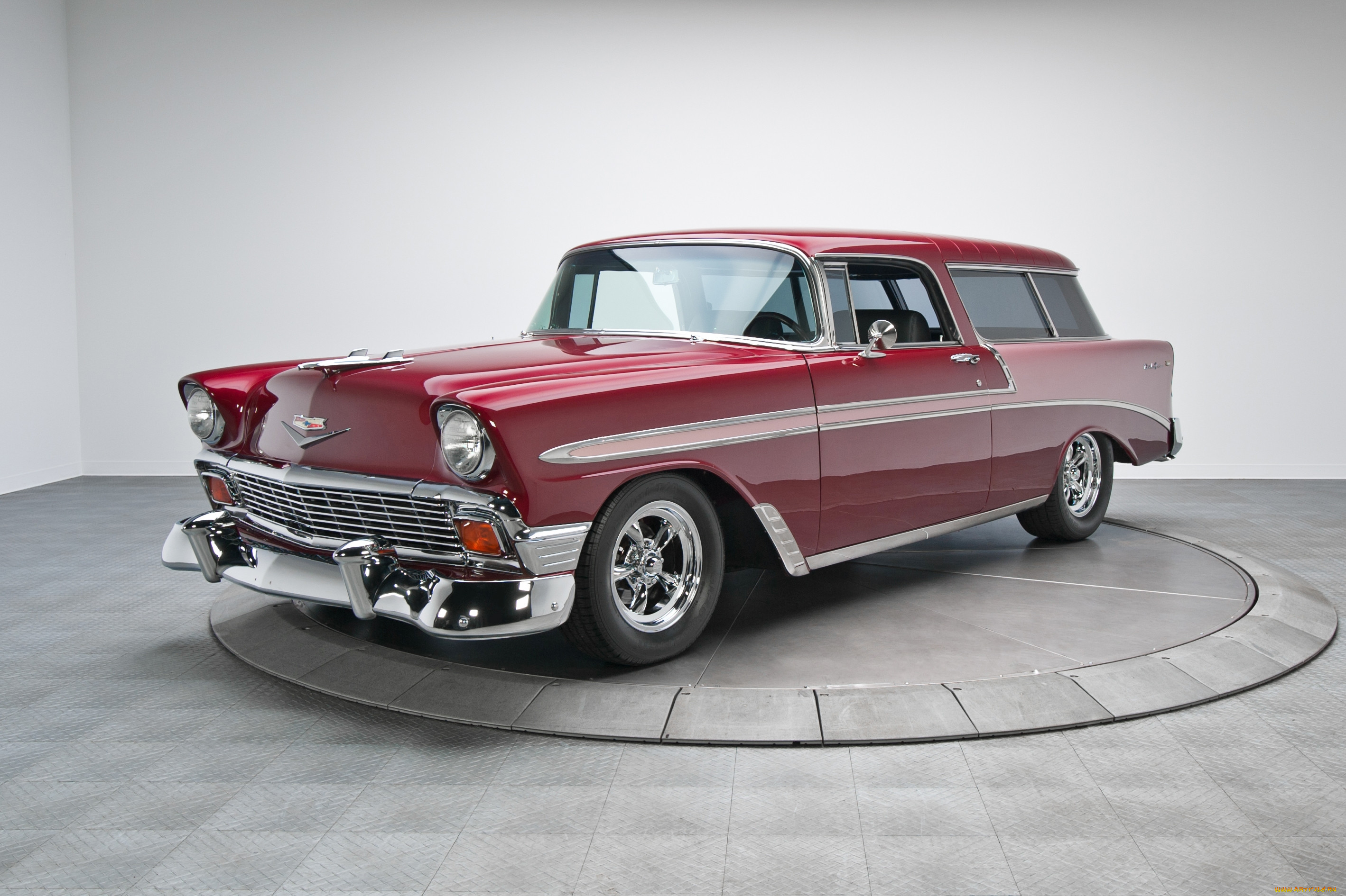 chevrolet, , , , 